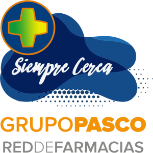 294badbe03d98e04fd6a050c96f51ded_759x785.27307692308