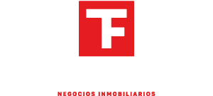 logo-ts1689604244