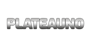 platealogo
